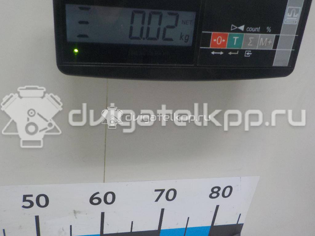Фото Втулка распредвала  03C103825A для seat Altea {forloop.counter}}