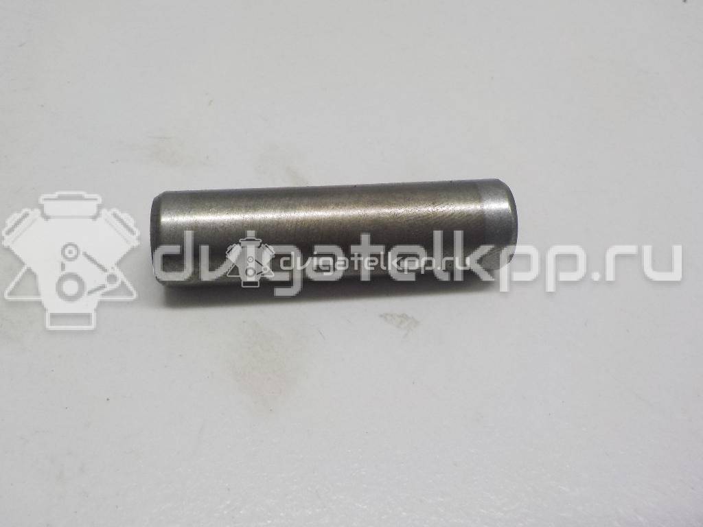 Фото Втулка распредвала  03C103825A для seat Altea {forloop.counter}}