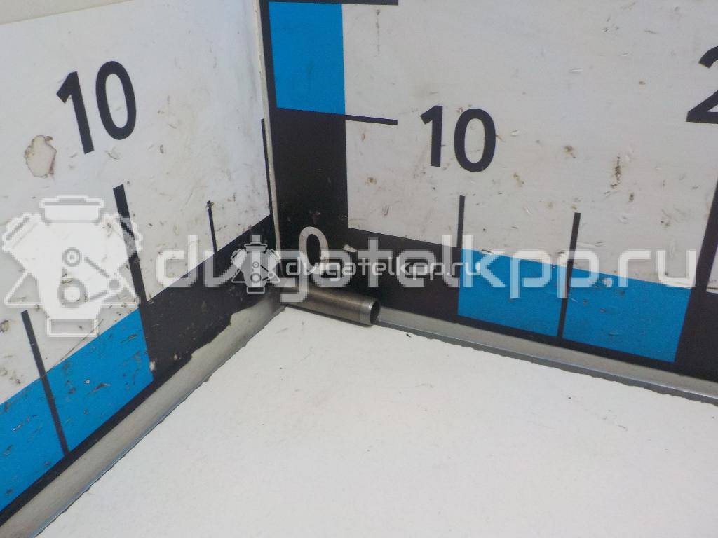 Фото Втулка распредвала  03C103825A для seat Altea {forloop.counter}}