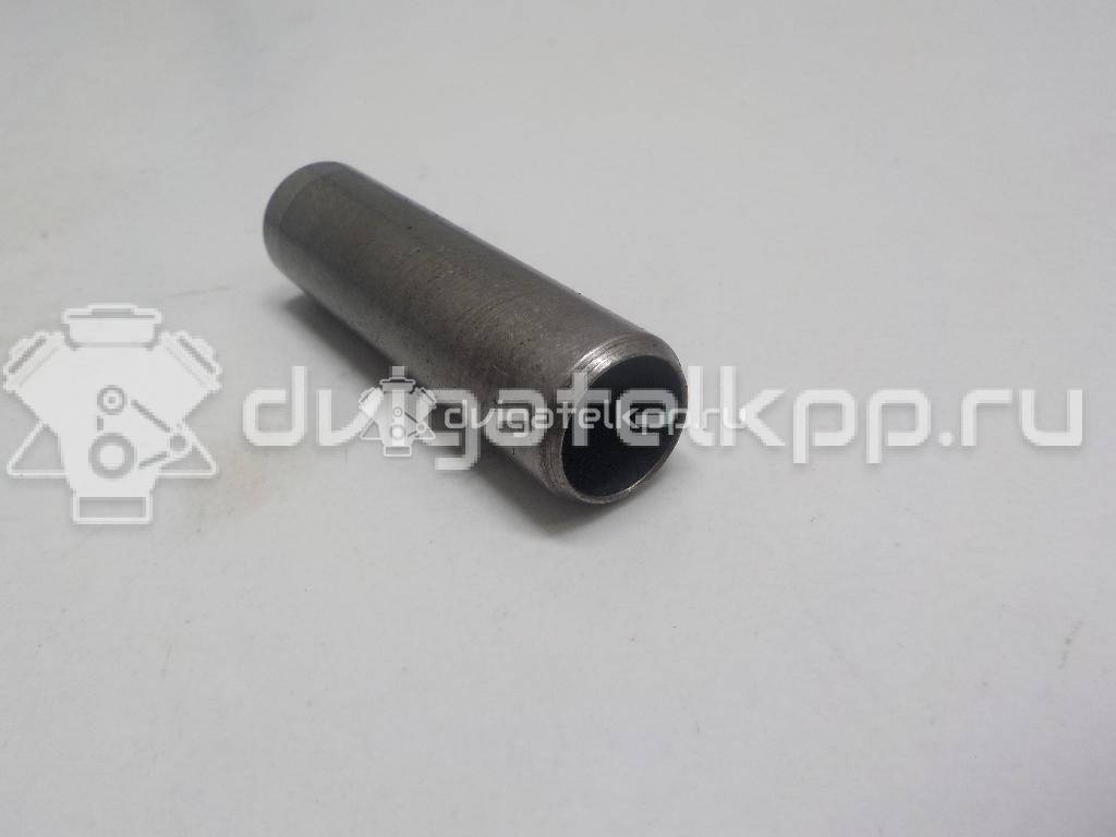 Фото Втулка распредвала  03C103825A для seat Altea {forloop.counter}}