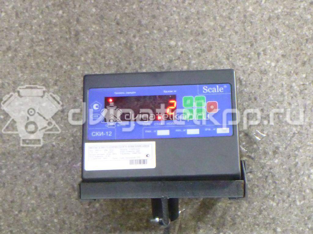 Фото Стабилизатор задний  1K0511409BP для seat Altea {forloop.counter}}
