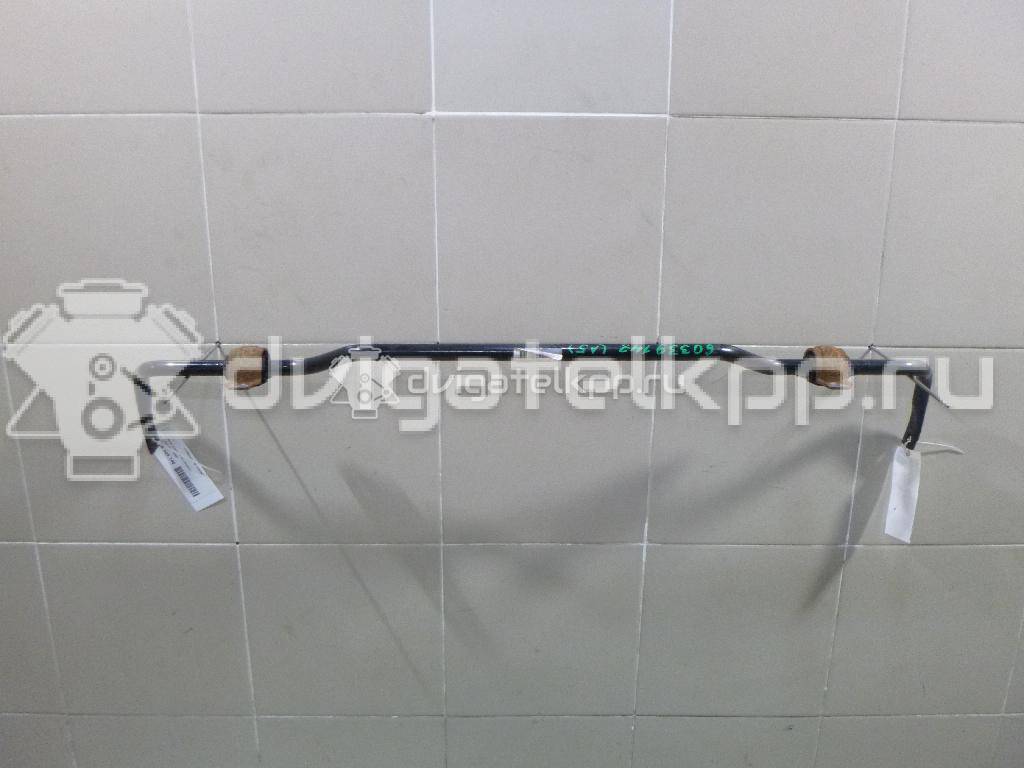 Фото Стабилизатор задний  1K0511409BP для seat Altea {forloop.counter}}