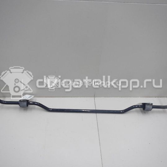 Фото Стабилизатор задний  1K0511409BP для seat Altea