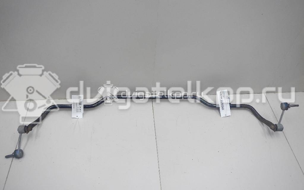 Фото Стабилизатор задний  1K0511409BP для seat Altea {forloop.counter}}