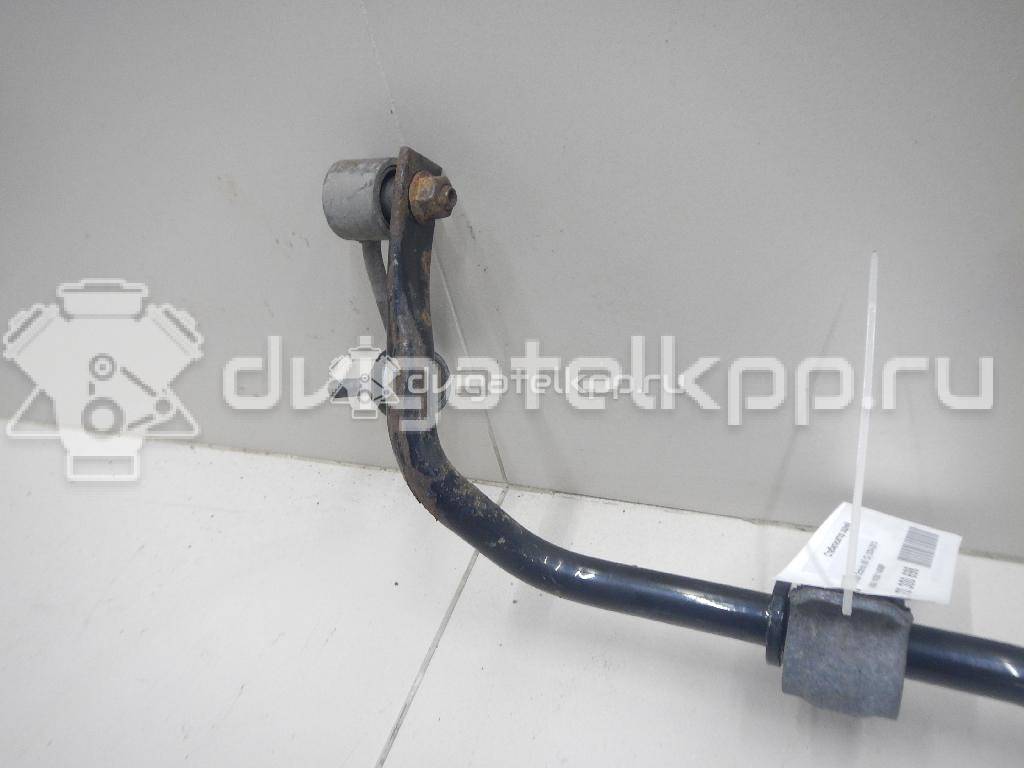 Фото Стабилизатор задний  1K0511409BP для seat Altea {forloop.counter}}
