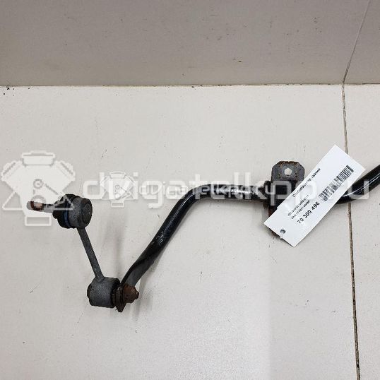 Фото Стабилизатор задний  1K0511409BP для seat Altea
