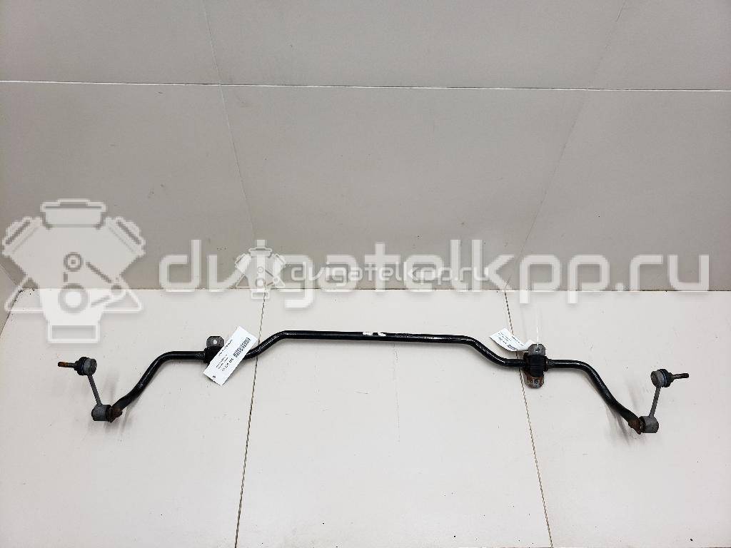Фото Стабилизатор задний  1K0511409BP для seat Altea {forloop.counter}}