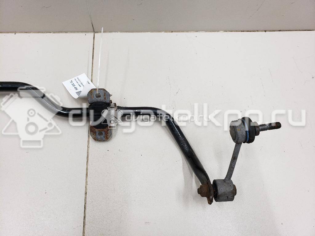 Фото Стабилизатор задний  1K0511409BP для seat Altea {forloop.counter}}