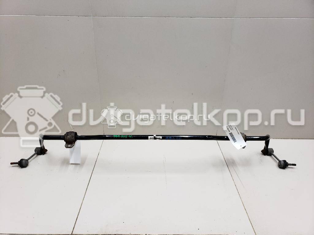 Фото Стабилизатор задний  1K0511409BP для seat Altea {forloop.counter}}