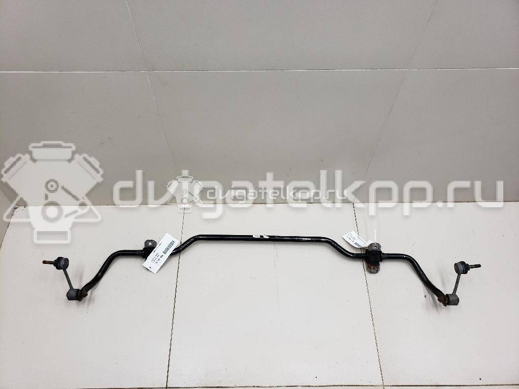 Фото Стабилизатор задний  1K0511409BP для seat Altea {forloop.counter}}
