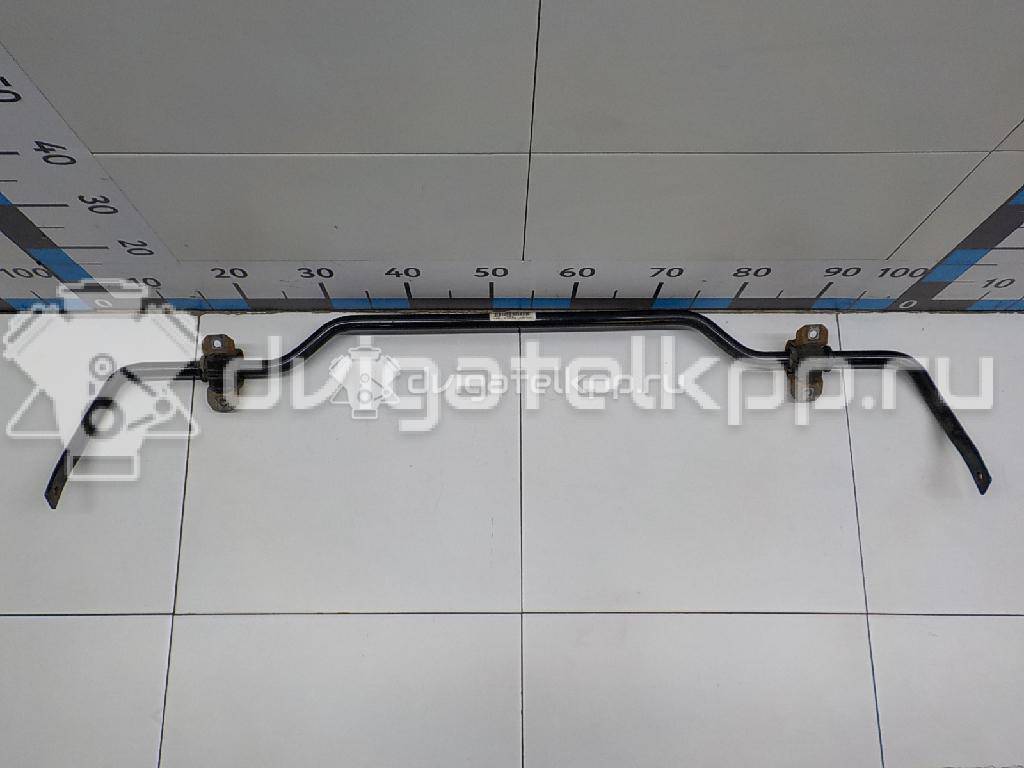 Фото Стабилизатор задний  1K0511409BP для seat Altea {forloop.counter}}