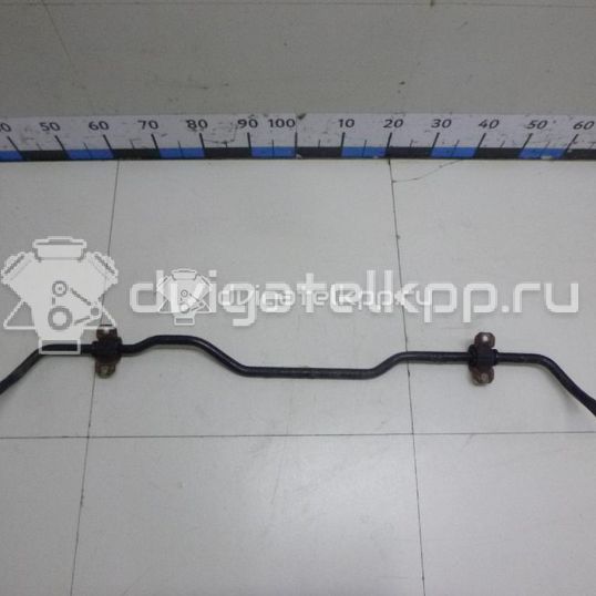 Фото Стабилизатор задний  1K0511409BH для seat Altea