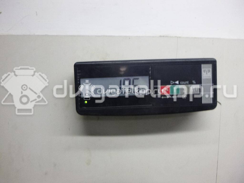 Фото Стабилизатор задний  1K0511409BH для seat Altea {forloop.counter}}