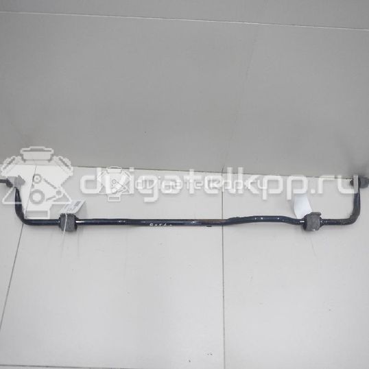 Фото Стабилизатор задний  1K0511409BH для seat Altea
