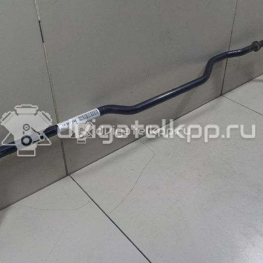 Фото Стабилизатор задний  1K0511409BE для seat Altea