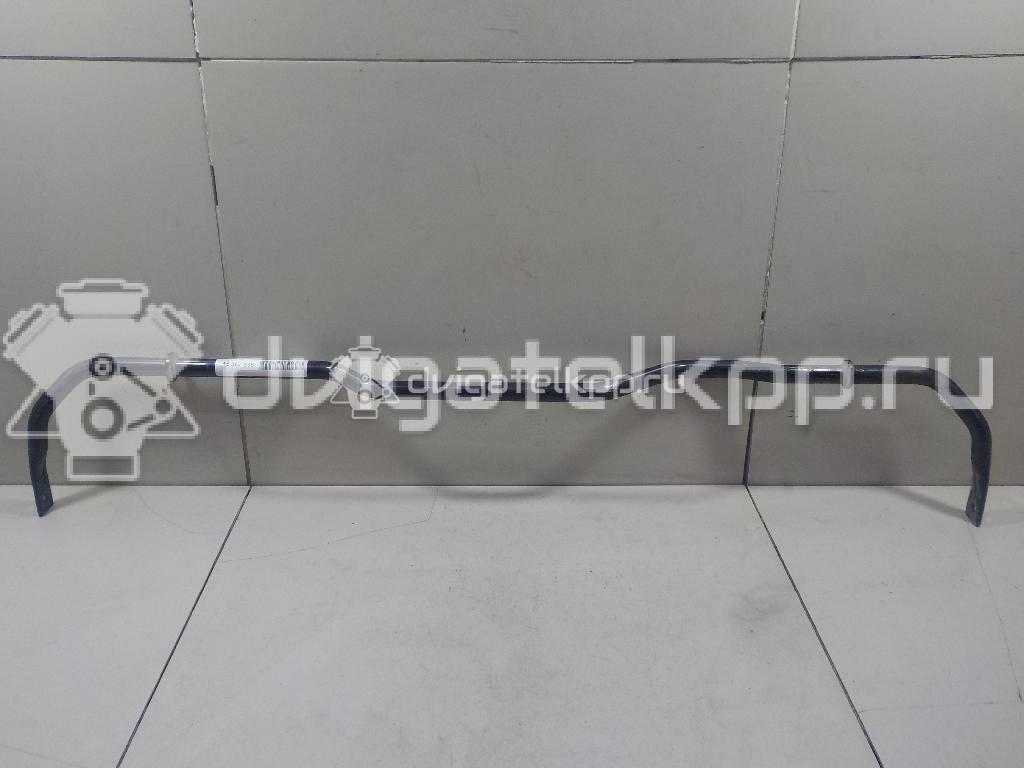 Фото Стабилизатор задний  1K0511409BE для seat Altea {forloop.counter}}