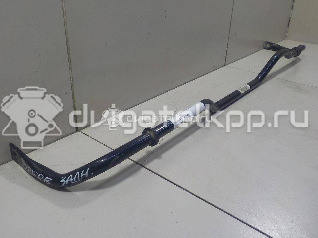 Фото Стабилизатор задний  1K0511409BE для seat Altea {forloop.counter}}