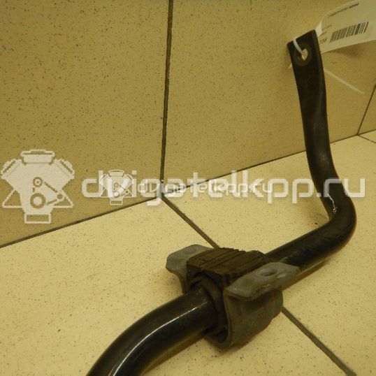 Фото Стабилизатор задний  1K0511409CB для seat Altea