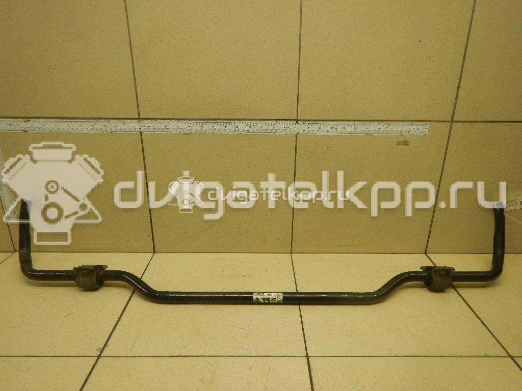 Фото Стабилизатор задний  1K0511409CB для seat Altea {forloop.counter}}