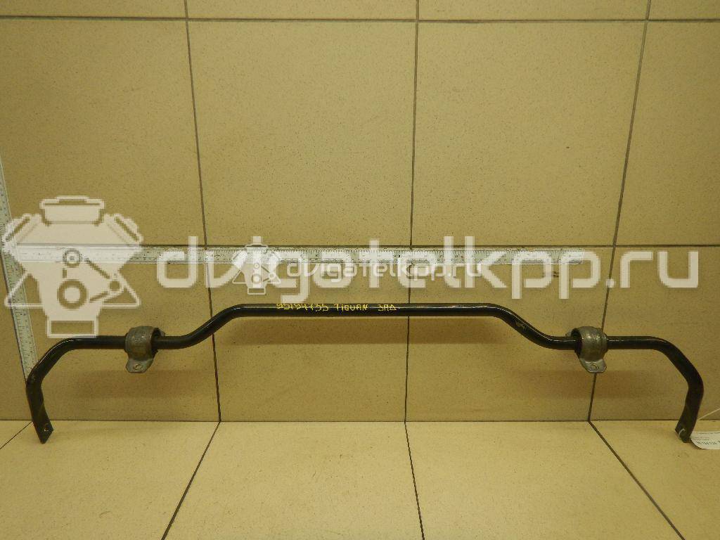 Фото Стабилизатор задний  1K0511409CB для seat Altea {forloop.counter}}