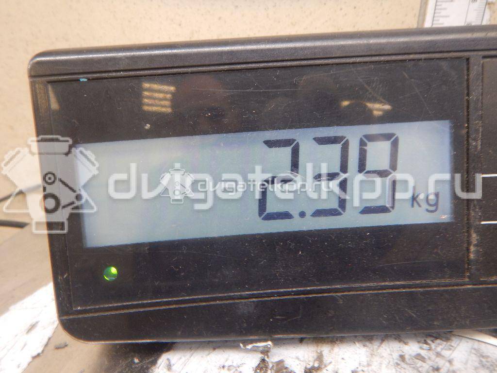 Фото Стабилизатор задний  1K0511409CB для seat Altea {forloop.counter}}