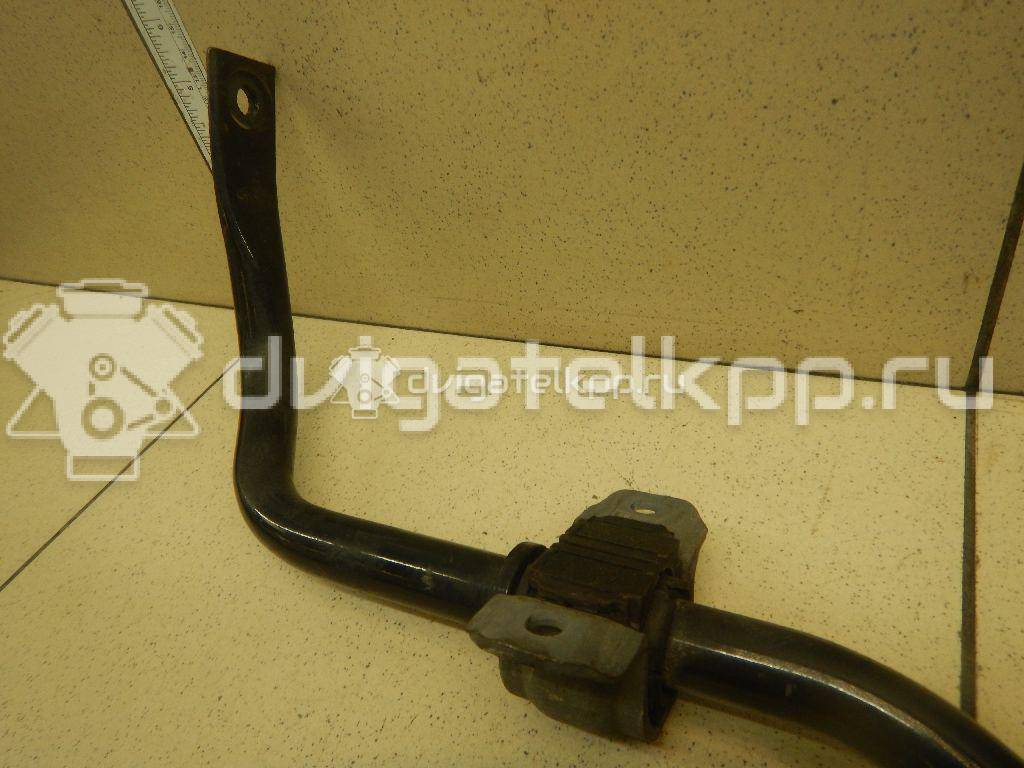 Фото Стабилизатор задний  1K0511409CB для seat Altea {forloop.counter}}