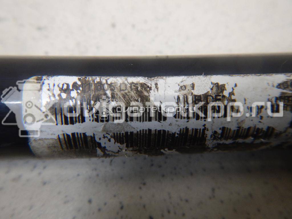 Фото Стабилизатор задний  1K0511409CB для seat Altea {forloop.counter}}