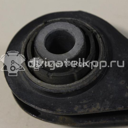 Фото Тяга задняя поперечная  1k0501529h для Seat Leon / Toledo / Alhambra / Altea