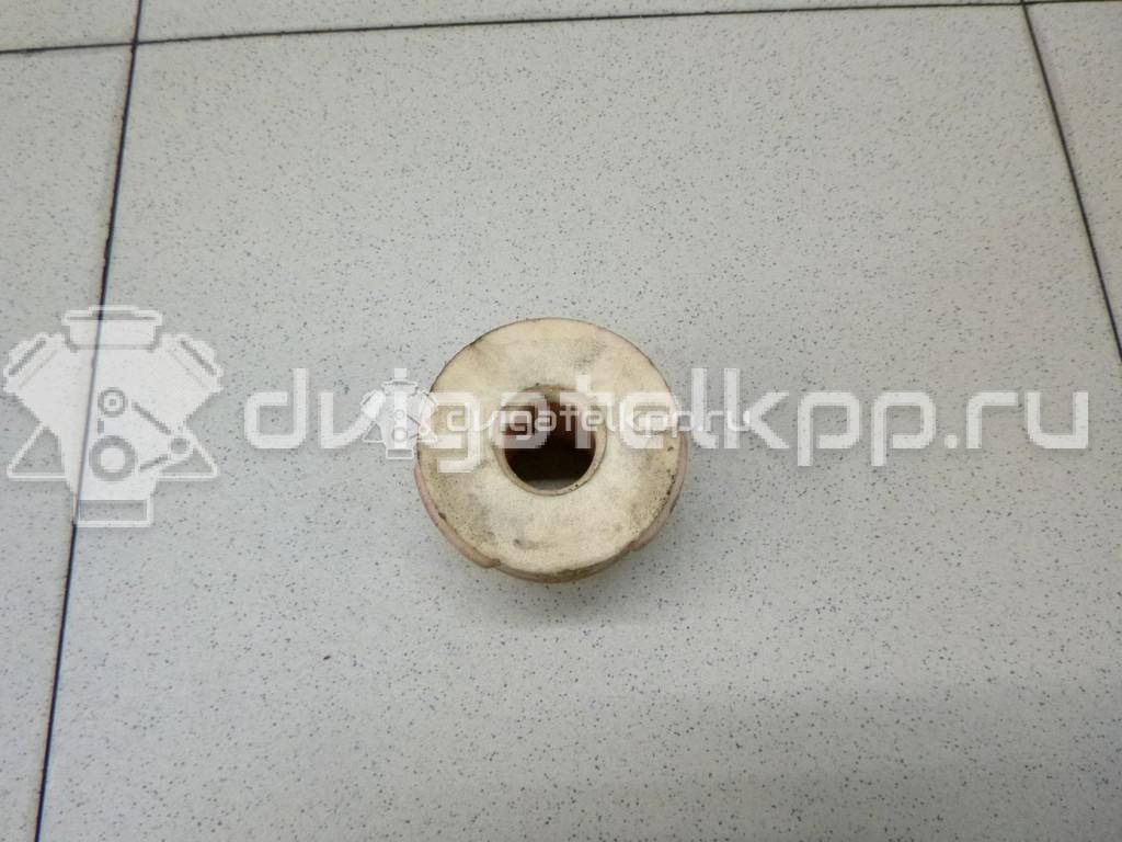 Фото Отбойник переднего амортизатора  1K0412303E для Seat Ibiza / Cordoba / Leon / Toledo / Alhambra {forloop.counter}}