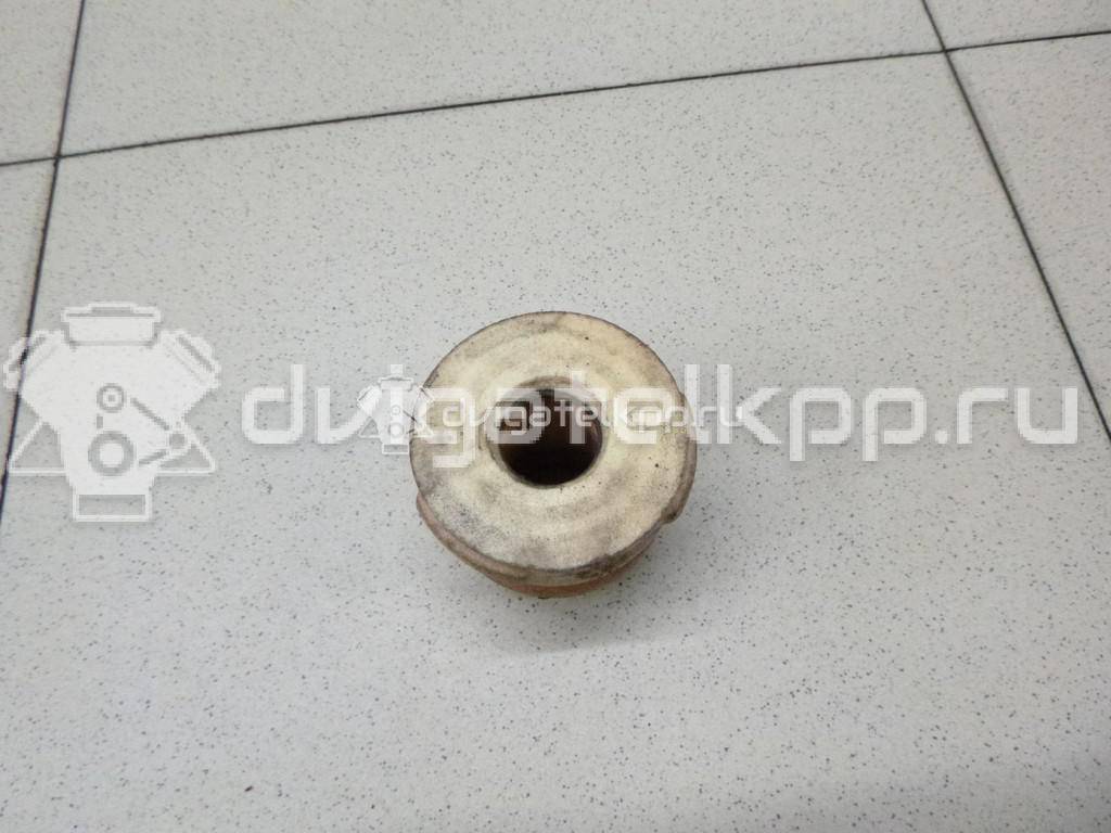 Фото Отбойник переднего амортизатора  1K0412303E для Seat Ibiza / Cordoba / Leon / Toledo / Alhambra {forloop.counter}}