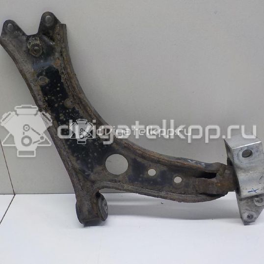 Фото Рычаг передний правый  1k0407152t для Seat Leon / Toledo / Alhambra / Altea / Ateca Kh7