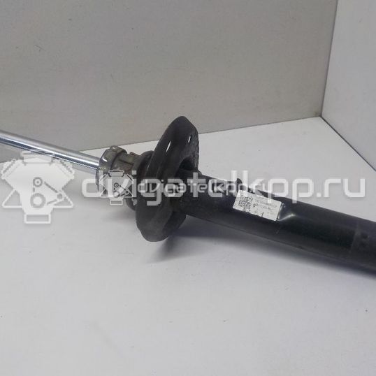 Фото Амортизатор передний  1K0413031BK для Seat Leon / Toledo / Altea