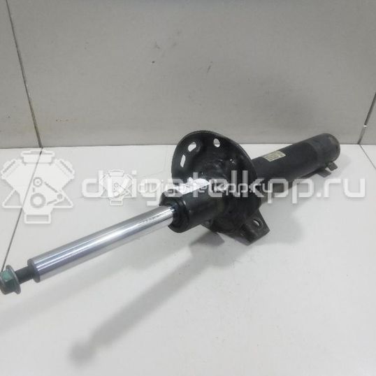 Фото Амортизатор передний  3AA413031A для seat Altea