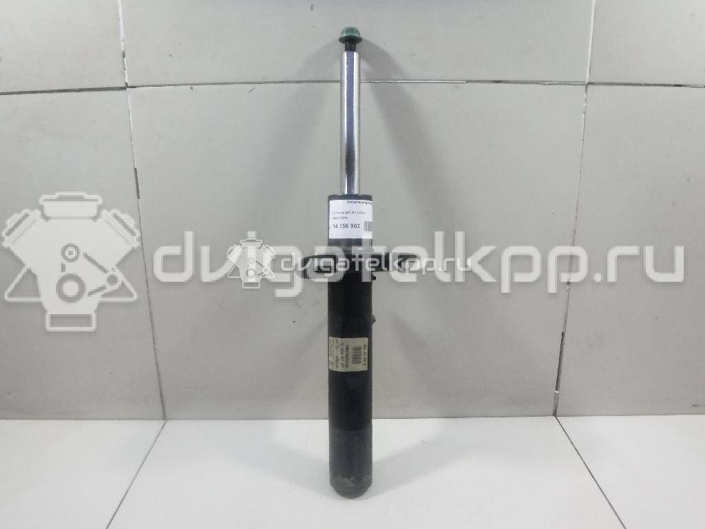 Фото Амортизатор передний  3AA413031A для seat Altea {forloop.counter}}