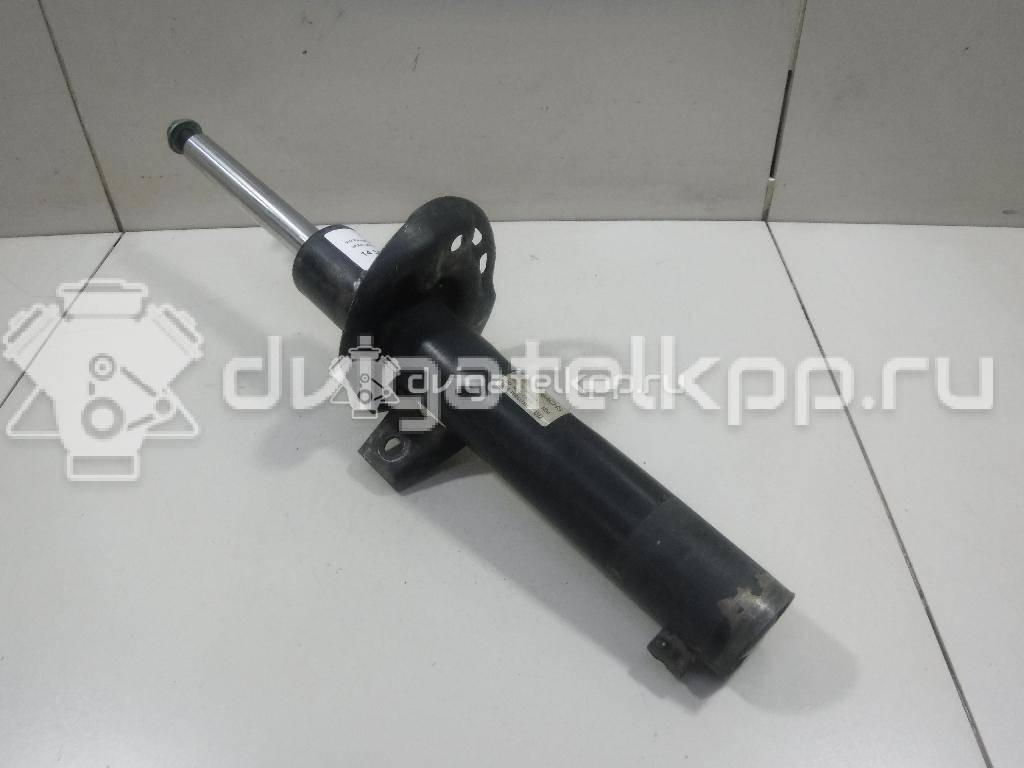 Фото Амортизатор передний  3AA413031A для seat Altea {forloop.counter}}
