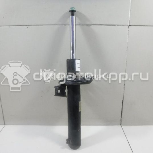 Фото Амортизатор передний  3AA413031A для seat Altea