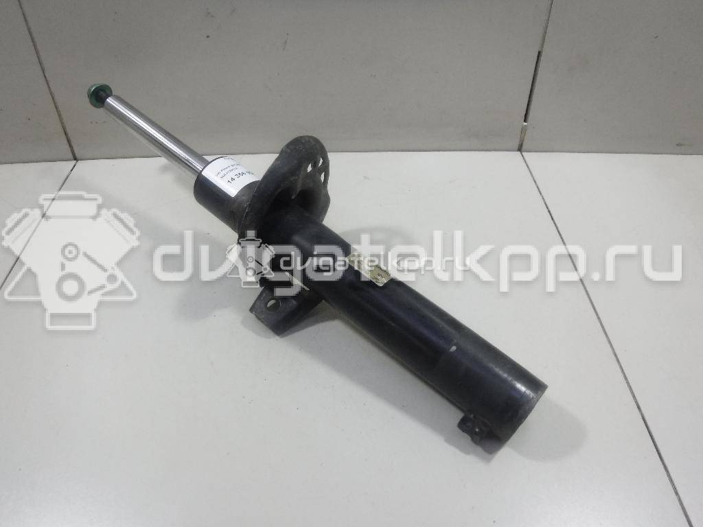 Фото Амортизатор передний  3AA413031A для seat Altea {forloop.counter}}