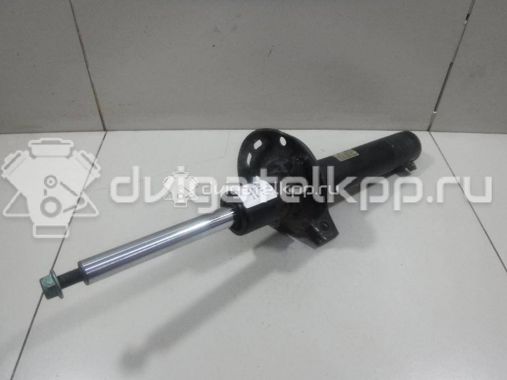 Фото Амортизатор передний  3AA413031A для seat Altea {forloop.counter}}