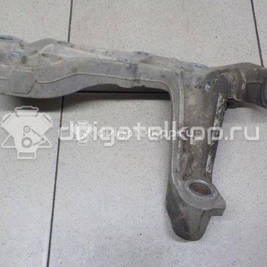 Фото Кронштейн переднего рычага  1K0199295E для Seat Leon / Toledo / Altea