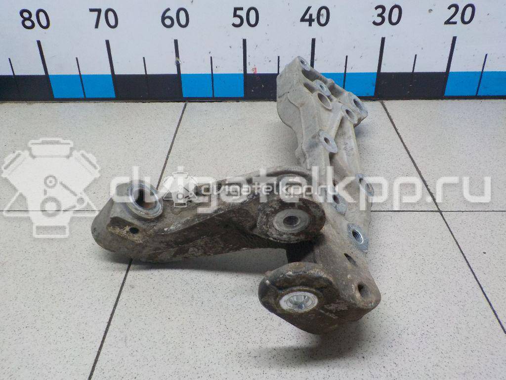 Фото Кронштейн переднего рычага  1K0199295E для Seat Leon / Toledo / Altea {forloop.counter}}
