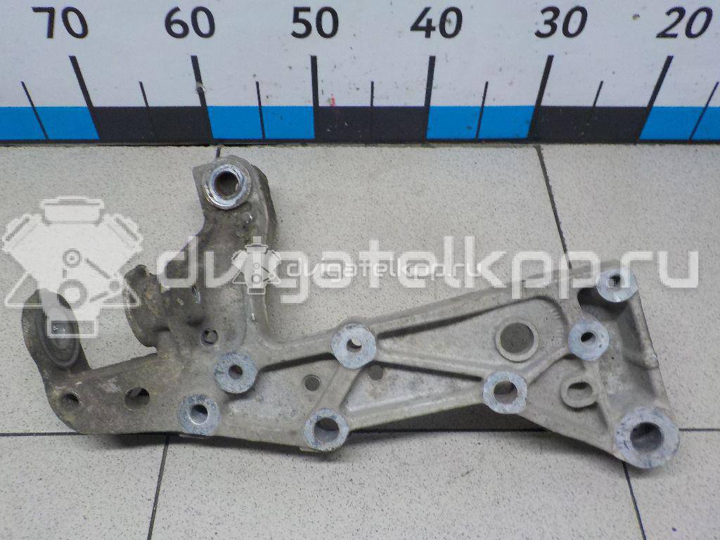 Фото Кронштейн переднего рычага  1K0199295E для Seat Leon / Toledo / Altea {forloop.counter}}