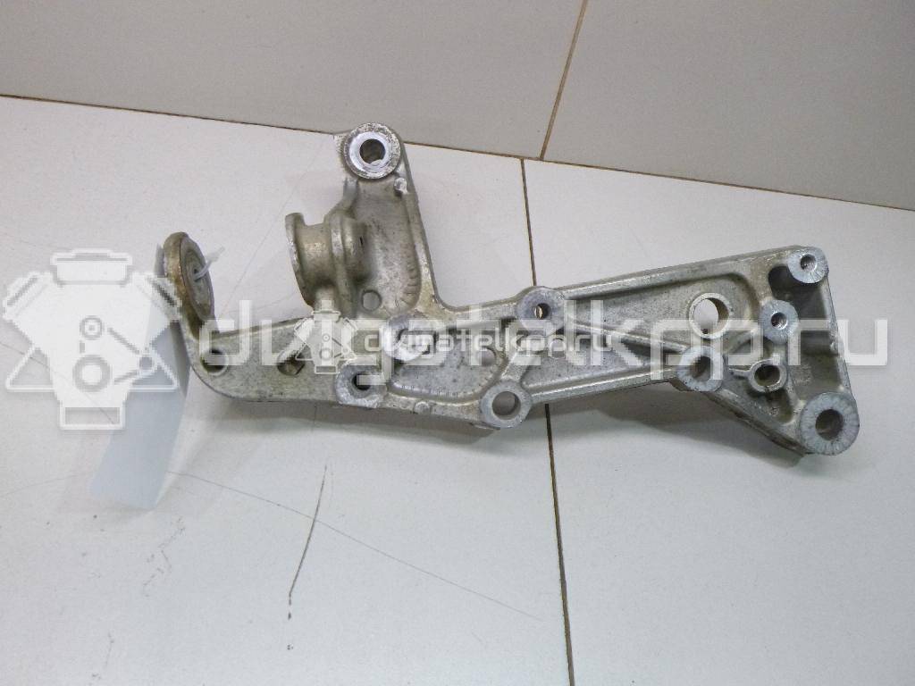 Фото Кронштейн переднего рычага  1K0199295E для Seat Leon / Toledo / Altea {forloop.counter}}