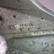 Фото Кронштейн переднего рычага  1K0199295E для Seat Leon / Toledo / Altea {forloop.counter}}