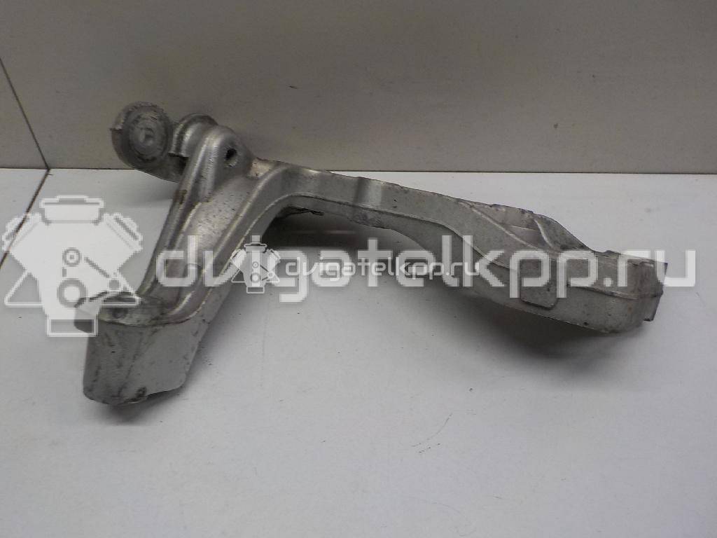 Фото Кронштейн переднего рычага  1k0199296f для audi A3 [8P1] {forloop.counter}}