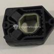 Фото Кронштейн радиатора  1Z0121367B для seat Altea {forloop.counter}}