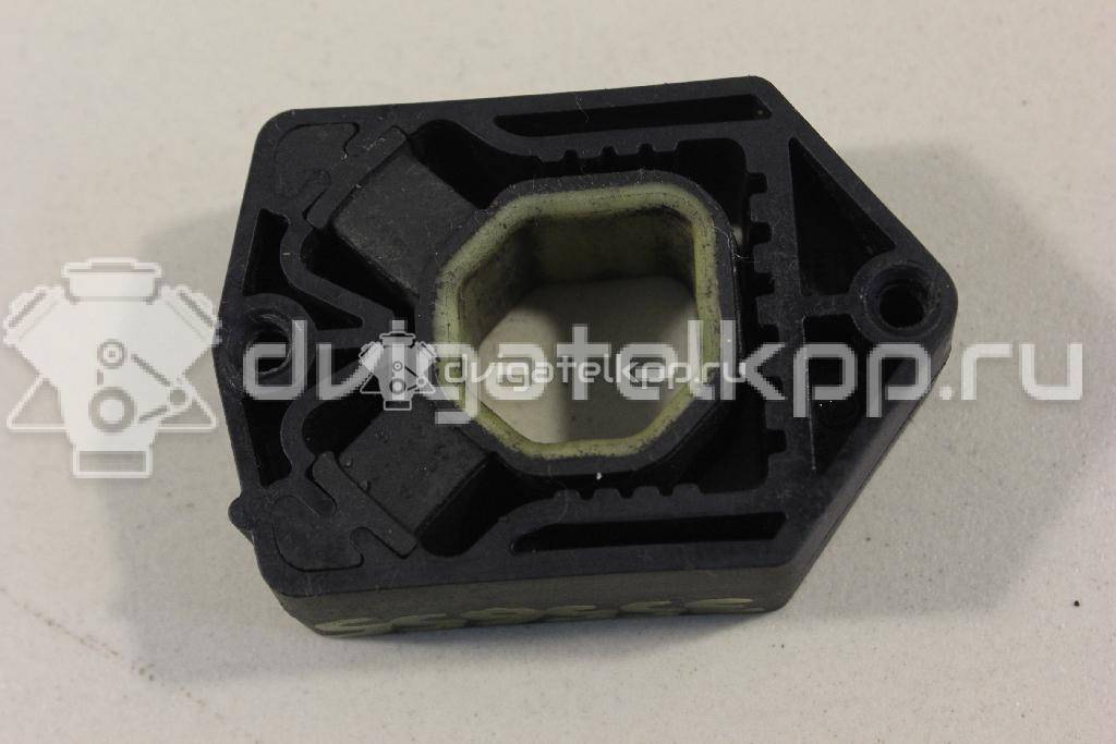 Фото Кронштейн радиатора  1Z0121367B для seat Altea {forloop.counter}}