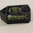 Фото Кронштейн радиатора  1Z0121367B для seat Altea {forloop.counter}}