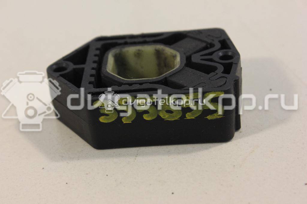 Фото Кронштейн радиатора  1Z0121367B для seat Altea {forloop.counter}}
