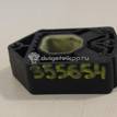 Фото Кронштейн радиатора  1Z0121367B для seat Altea {forloop.counter}}