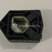 Фото Кронштейн радиатора  1Z0121367B для seat Altea {forloop.counter}}
